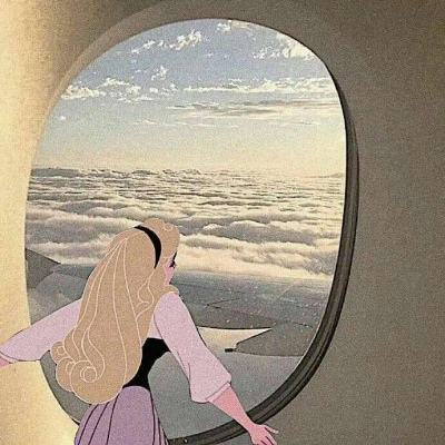 神纪元正版下载