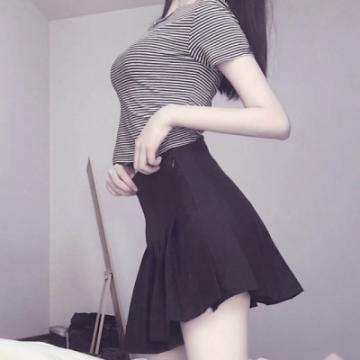 时空英雄2公益服下载