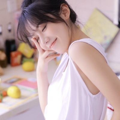 机动战姬聚变国际服下载