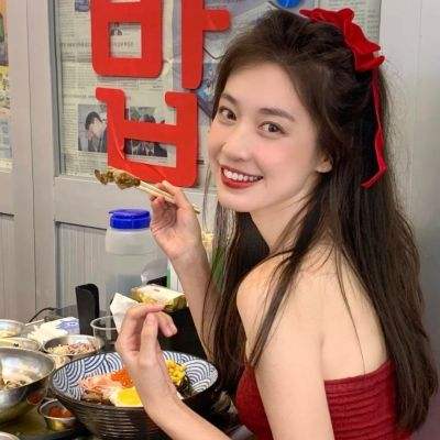 至高之战破解版下载