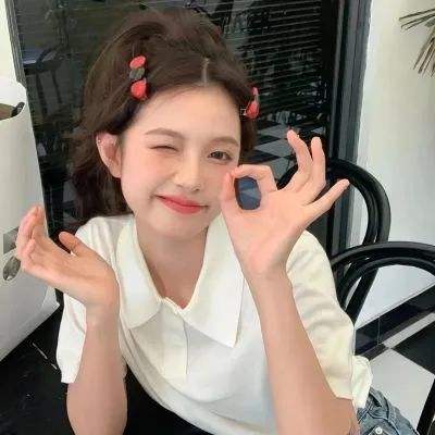大热血手游